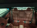 2024 BMW 4 серии 425i G22, G23, G26, зелёный, 4561895 рублей - вид 6