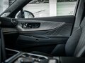 2026 Jaecoo J8, чёрный, 4845000 рублей - вид 9