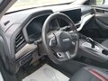 2023 Haval F7 I Рестайлинг, белый, 825435 рублей - вид 5