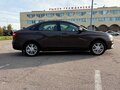 2017 Lada (ВАЗ) Vesta I, коричневый, 870000 рублей - вид 9