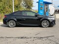 2011 Kia Cerato Koup II, чёрный, 840000 рублей - вид 4