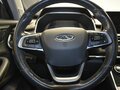 2020 Chery Tiggo 8 I, белый, 1297000 рублей - вид 11
