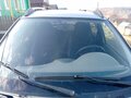 2011 Lada (ВАЗ) Kalina I, жёлтый, 185000 рублей - вид 7