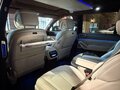 2025 Denza N9 46.9 kWh, чёрный, 8200000 рублей - вид 6