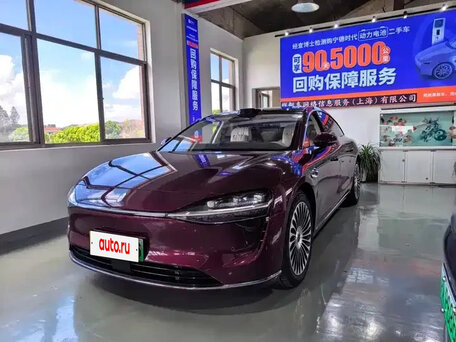 Stelato S9