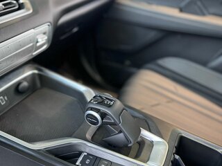 2026 Haval H5 II, белый, 4349000 рублей, вид 3