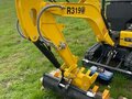 2026 Rippa R319, жёлтый, 450000 рублей - вид 1