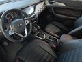 2019 Changan CS35 Plus I, коричневый - вид 7