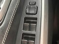 2008 Mazda CX-7 I, пурпурный - вид 9