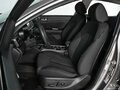 2018 Kia Optima IV Рестайлинг, серый - вид 9