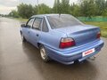 2006 Daewoo Nexia I, голубой, 150000 рублей - вид 5