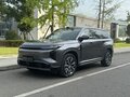 2025 GAC S7, серебристый, 3915000 рублей