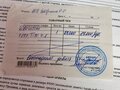 2006 Daewoo Matiz I Рестайлинг, красный, 170000 рублей - вид 8