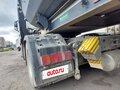 2024 Sinotruk Sitrak C7H, белый, 5300000 рублей - вид 4