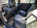 2006 Opel Astra H, чёрный, 310000 рублей - вид 6