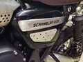 2020 Triumph Scrambler, зелёный, 1153134 рублей - вид 10
