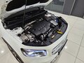 2022 Mercedes-Benz GLB 200 d I (X247), белый, 2576000 рублей - вид 2