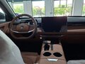 2026 Changan UNI-Z, белый, 2250000 рублей - вид 11