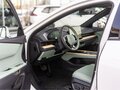 2026 Lexus ES 300h VIII, белый, 7770000 рублей - вид 8