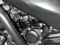 2020 Bajaj Dominar 400, чёрный, 370000 рублей - вид 11