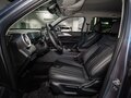 2026 Haval H9 II, чёрный, 4799000 рублей - вид 9