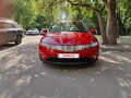 2008 Honda Civic VIII, красный, 528000 рублей - вид 2