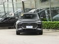 2026 Audi Q6 45 TFSI, чёрный, 5990000 рублей - вид 2