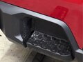 2026 Toyota Hilux IX, пурпурный, 7198736 рублей - вид 2