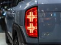 2026 Haval H3 I, серый - вид 6