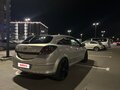 2007 Opel Astra GTC H Рестайлинг, серебристый, 550000 рублей - вид 6