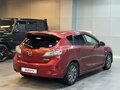 2013 Mazda Axela II Рестайлинг, красный, 897000 рублей - вид 3