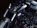 2020 Bajaj Dominar 400, чёрный, 370000 рублей - вид 3