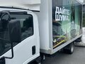 2019 Isuzu Elf (N-series), белый, 1500000 рублей - вид 2
