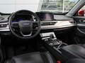 2021 Chery Tiggo 8 Pro I, красный - вид 11