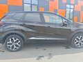 2017 Renault Kaptur I, коричневый, 1200000 рублей - вид 3