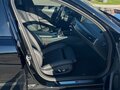 2021 BMW 5 серии 530i xDrive VII (G30/G31/G38) Рестайлинг, чёрный, 5200000 рублей - вид 8