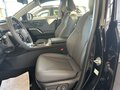 2026 Toyota RAV4 VI (XA60), чёрный, 4020000 рублей - вид 10
