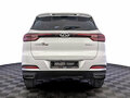 2022 Chery Tiggo 7 Pro I, белый, 1630000 рублей - вид 5