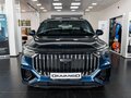 2026 Geely Okavango I Рестайлинг, синий, 3789990 рублей - вид 1