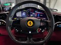2023 Ferrari 296 GTS, белый, 30990000 рублей - вид 9