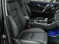 2023 Chery Tiggo 8 I Рестайлинг, чёрный, 1601000 рублей - вид 7