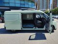 2026 Farizon SuperVan, белый, 6400000 рублей - вид 11