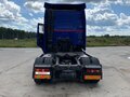 2013 Volvo FH, синий, 3000000 рублей - вид 3