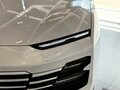 2026 Jetour Dashing I, белый, 2732301 рублей - вид 10