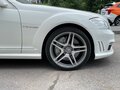 2006 Mercedes-Benz S-Класс AMG 65 AMG Long II (W221), белый, 9990000 рублей - вид 8