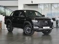 2026 Sollers ST8, чёрный, 3400000 рублей - вид 2
