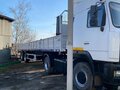 2008 МАЗ 5440, белый, 900000 рублей - вид 3