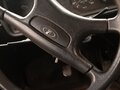 2005 Lada (ВАЗ) 2107, синий - вид 8