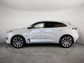 2023 Changan UNI-K, серый, 2649000 рублей - вид 7