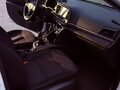 2019 Hyundai Elantra VI (AD) Рестайлинг, белый, 1420000 рублей - вид 4